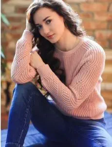 Elite escort service in Bhadohi for home and hotel visits