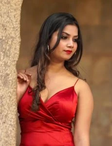 call girl service in Bhadohi